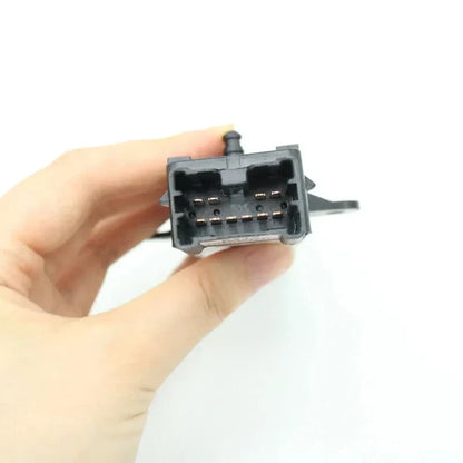 Front Left Right Electric Power Seat Control Switch for Nissan Maxima