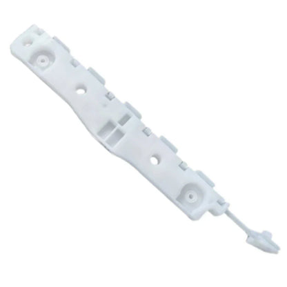 Right Rear Bumper Bracket for Nissan NV200 (2013-2021)