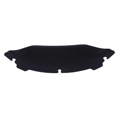 Windscreen 7" for Harley Electra Tri Glide FLHT (2014 - 2024)