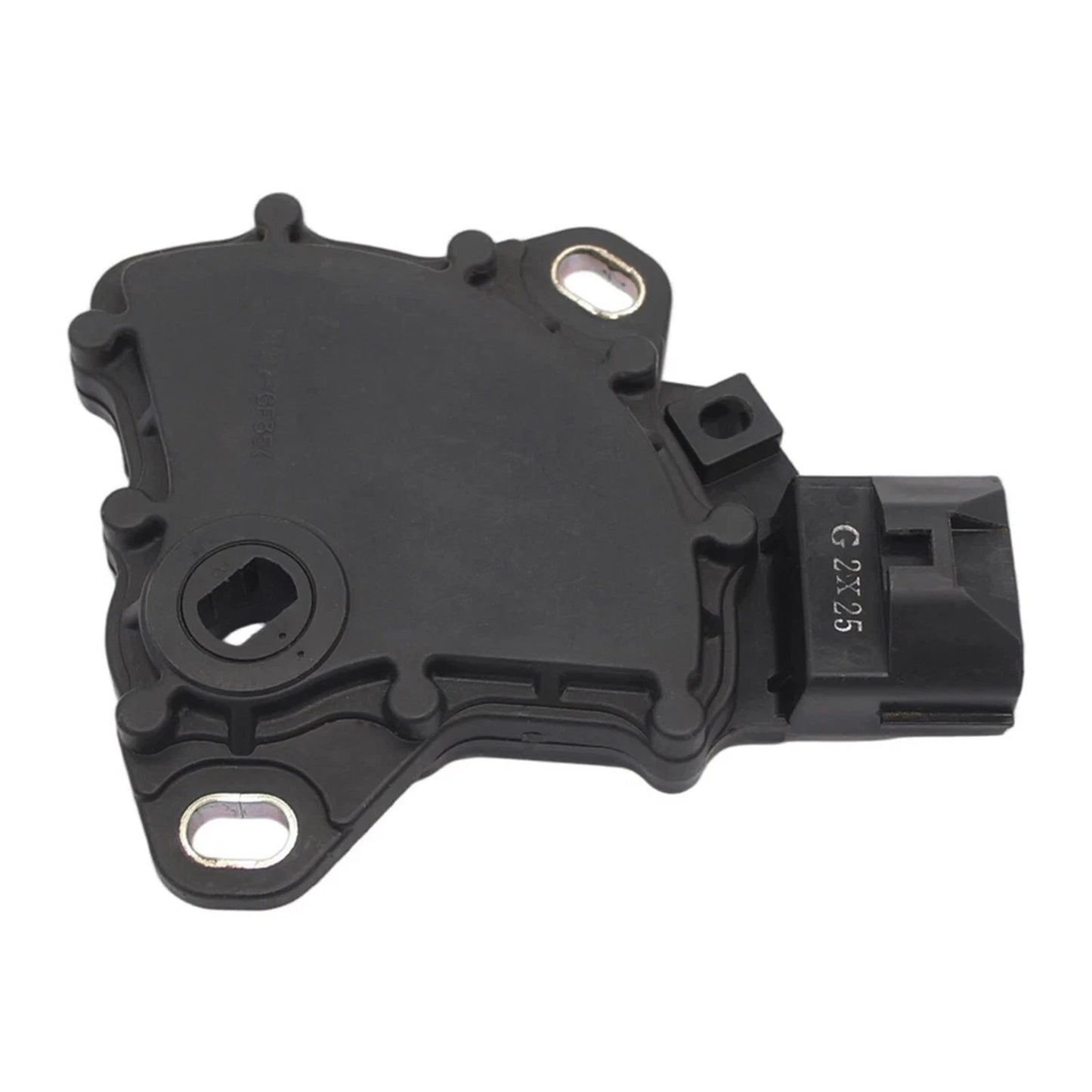 Shift Paddle Extensions for Peugeot 208 (2017–2023)