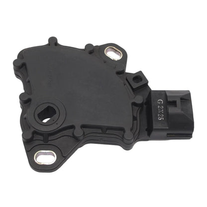Shift Paddle Extensions for Peugeot 208 (2017–2023)