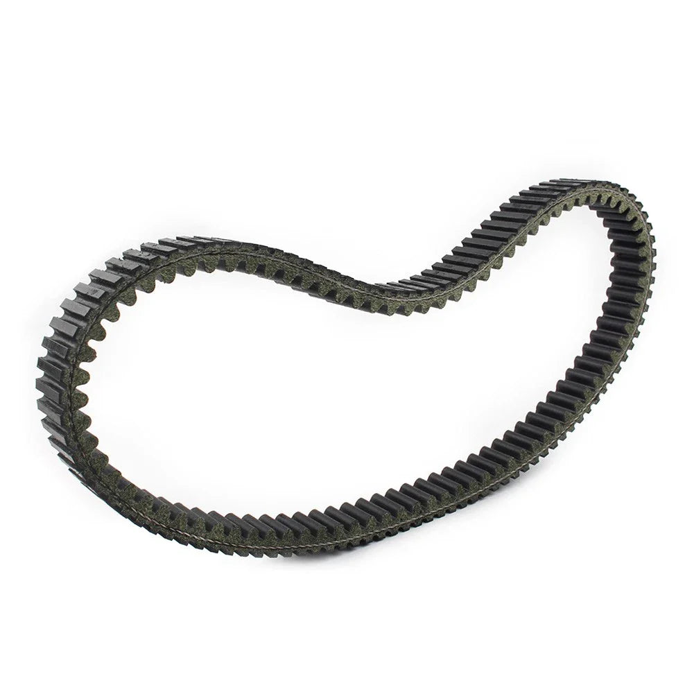 Heavy Duty Belt for Polaris Ranger 500 (2010-2023)