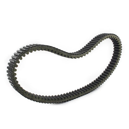 Heavy Duty Belt for Polaris Ranger 500 (2010-2023)