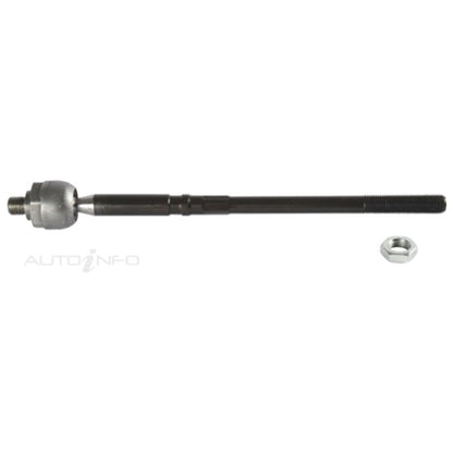 Steering Rack End for Mazda 2 (2007–2014)