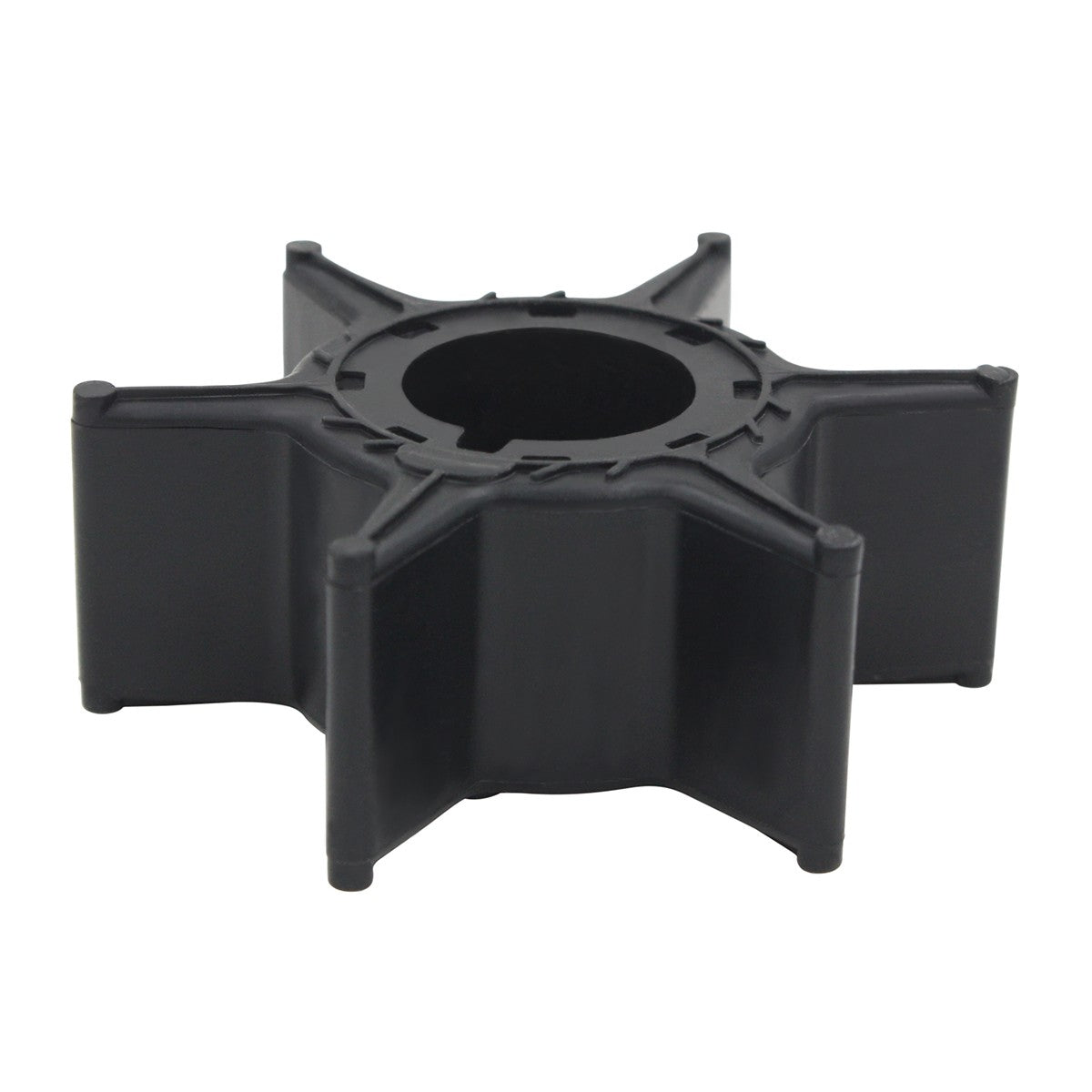 Water Pump Repair Kit for Yamaha 2-Stroke 40-50 HP Outboard