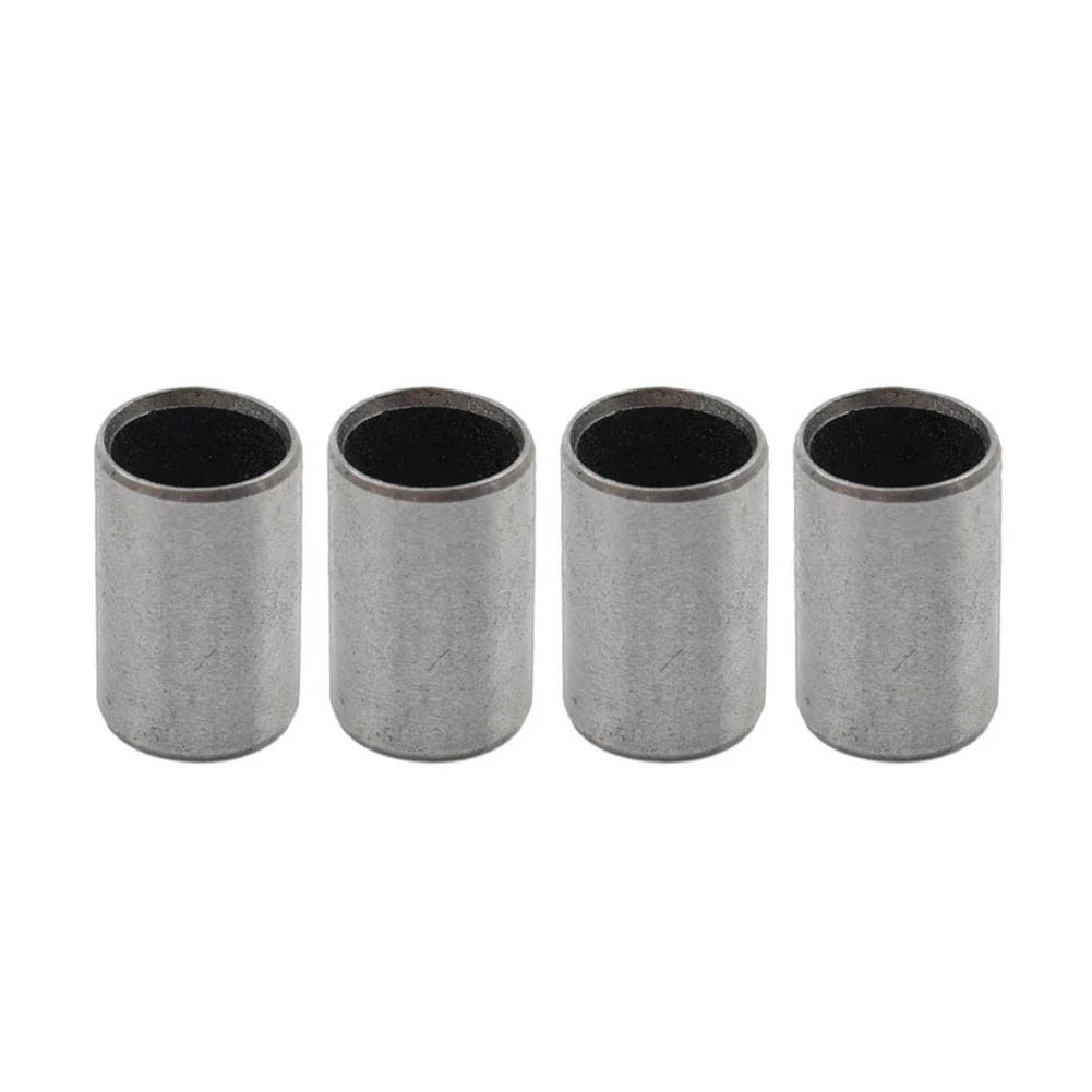 10 x Cylinder Head Dowel 10X16mm for GY6 125CC 150CC