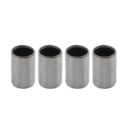 10 x Cylinder Head Dowel 10X16mm for GY6 125CC 150CC