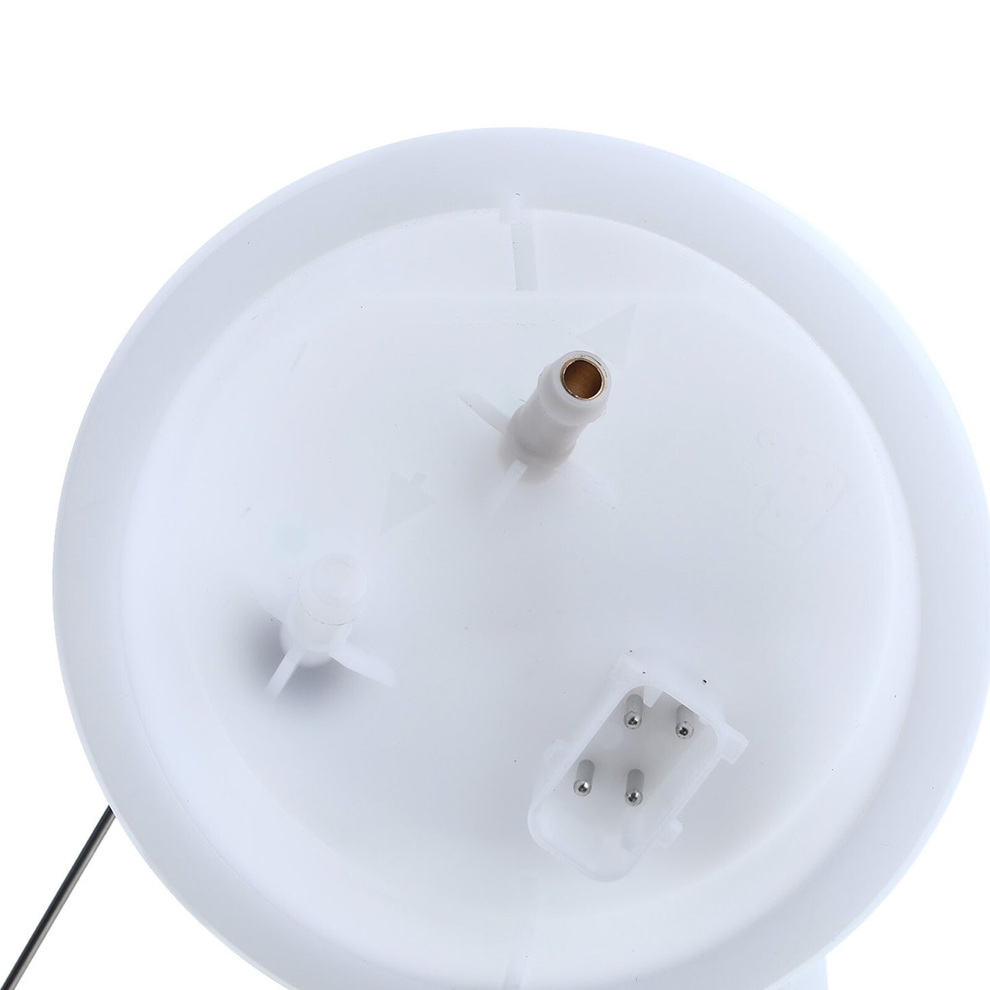 Fuel Pump Assembly for BMW Z3 (1996–2002)