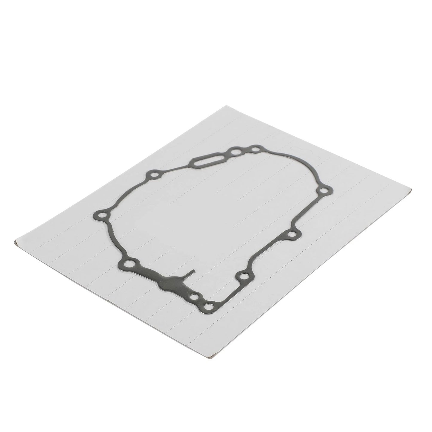 Alternator Housing Gasket for Yamaha YZ450F YZF (2010–2013) 33D-15451-00