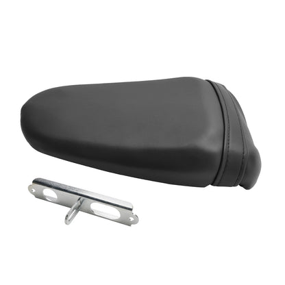 Rear Tail Seat Cover Fairing for BMW S1000R (2021–2024)