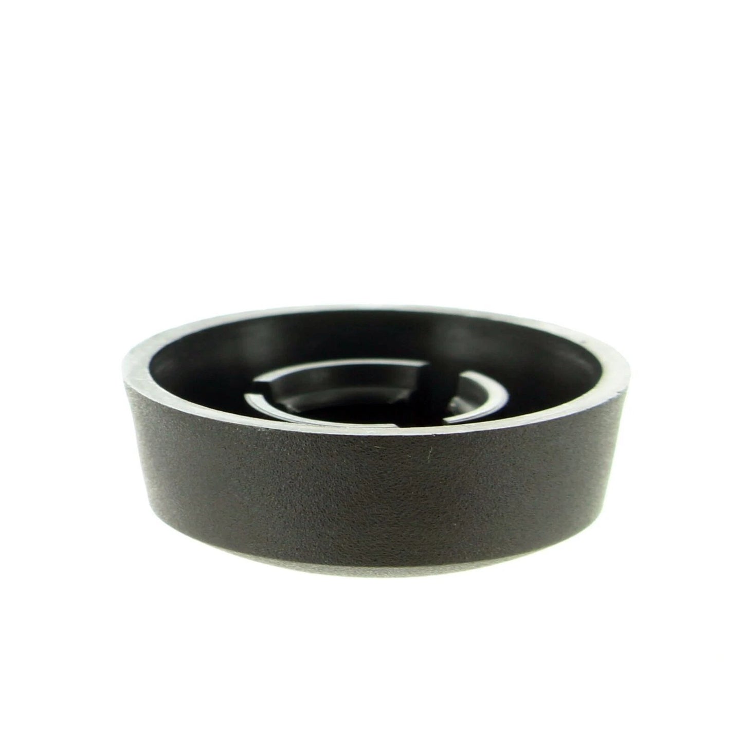 Trim Ram Pivot Pin End Cap for Mercruiser Gen II (1990–2000)