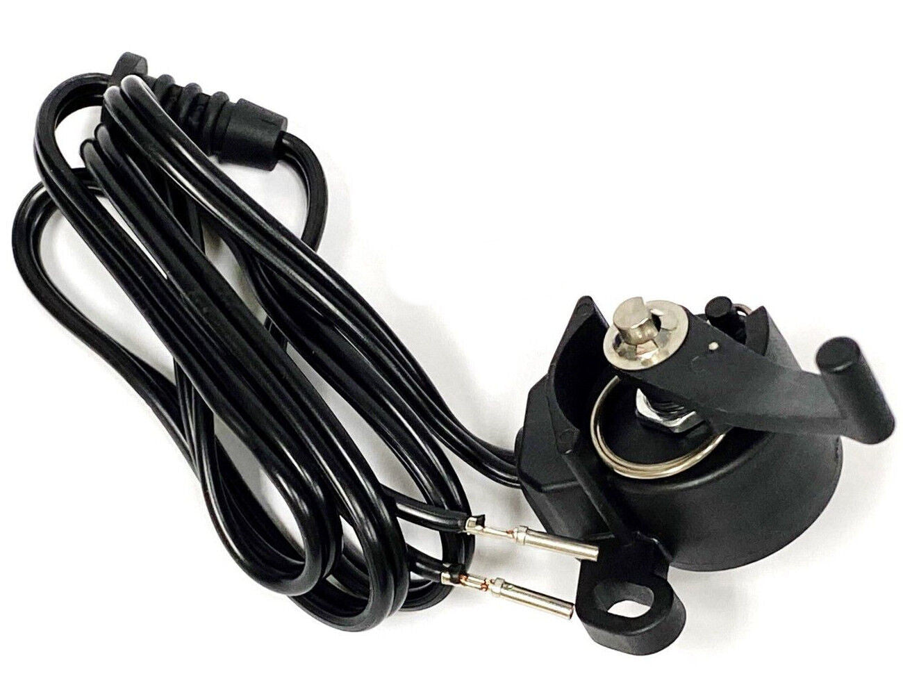 Power Trim Sender Unit for OMC Cobra (1986–1993)