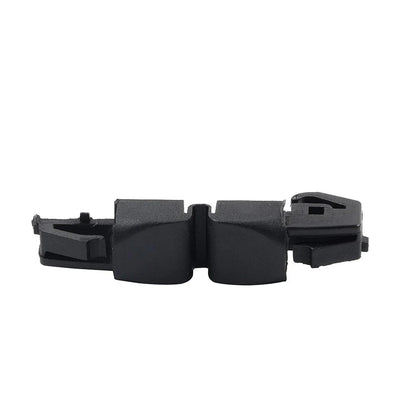 Fuel Filler Cap Clip for Honda Accord Acura Civic CR-V Odyssey (2003-2012)