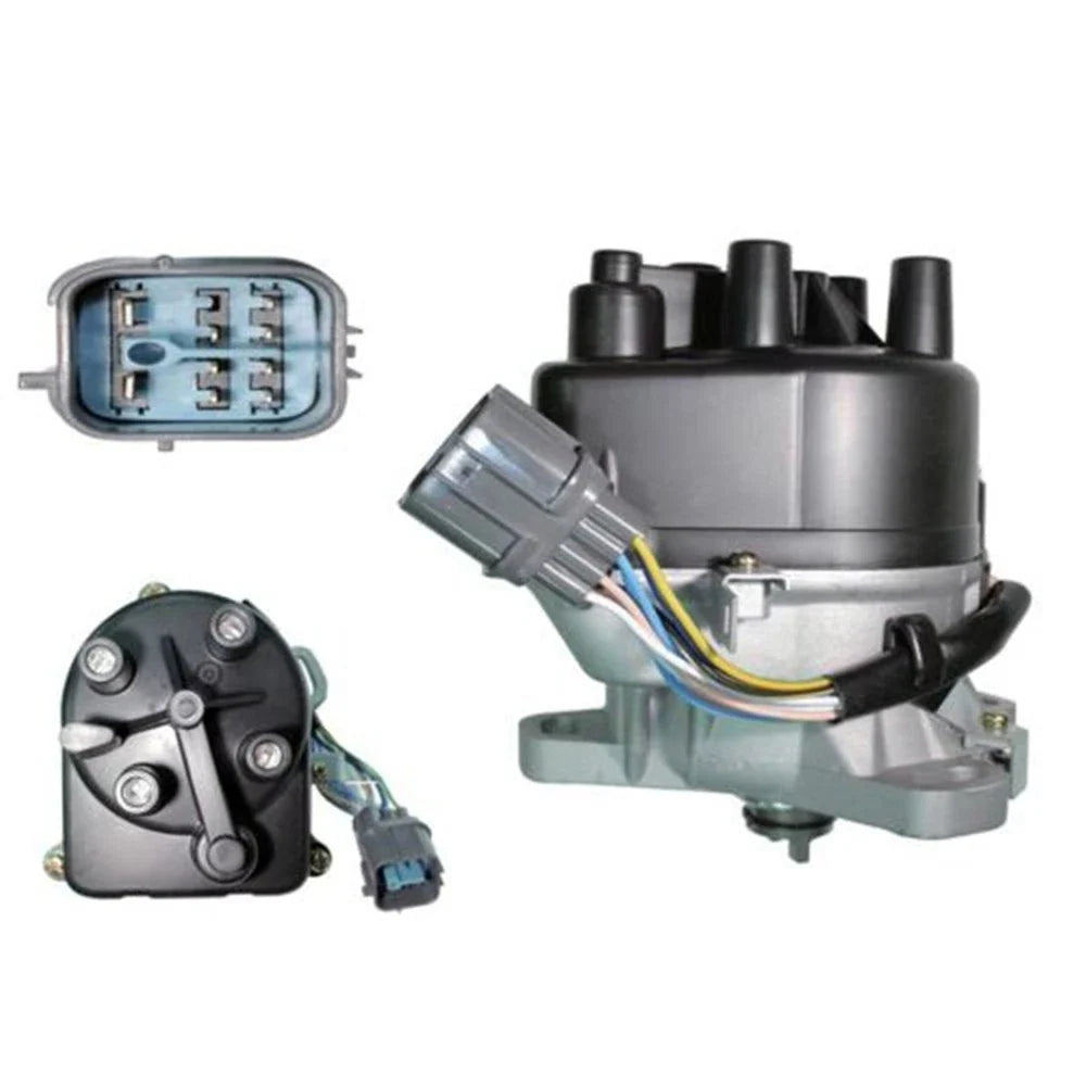 Distributor for Acura Integra 1.8L (1996-2001)