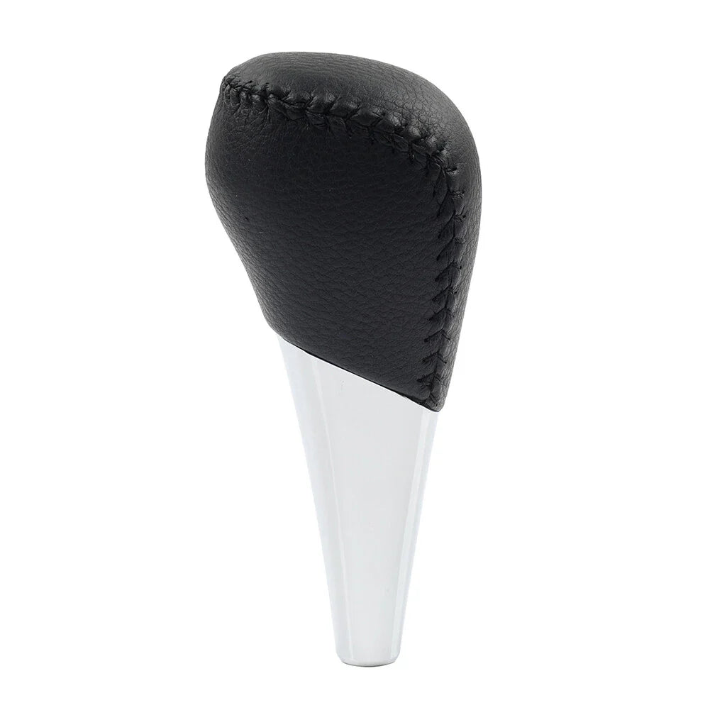 Automatic Gear Shift Knob for Toyota Avalon Camry Lexus LS400 LX470 RX330