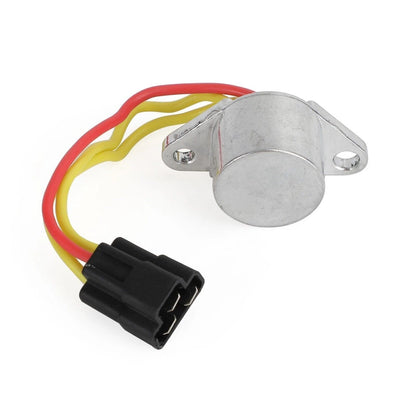 Regulator Rectifier for Yamaha XV750 XV920 Virago XZ550 (1982–1983)