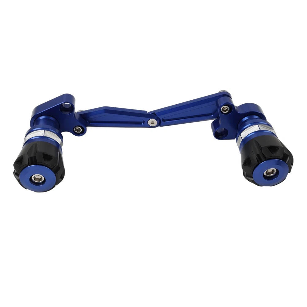 4X +100 35MM Connecting Rod Bearings for Honda Steed Shadow 400 (1996–2008)