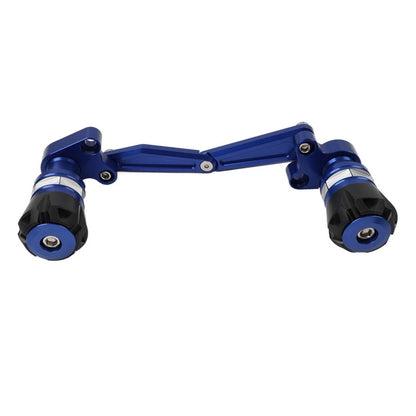 4X +100 35MM Connecting Rod Bearings for Honda Steed Shadow 400 (1996–2008)