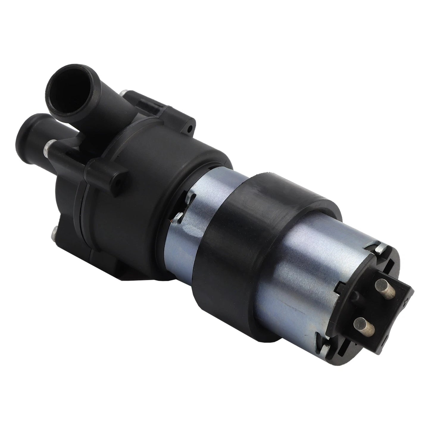 Round Main Jet 5mm for GY6 Scooter Motorcycle (#105/110/115/120/125A)
