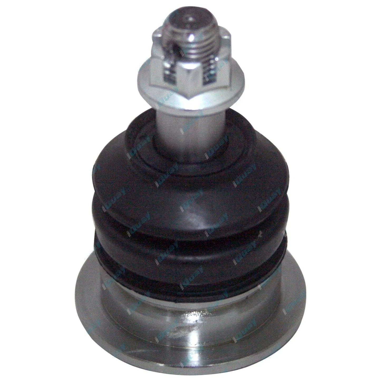 Upper Ball Joint for Landcruiser HDJ100R UZJ100R 1998-2007 4x4 100 Series