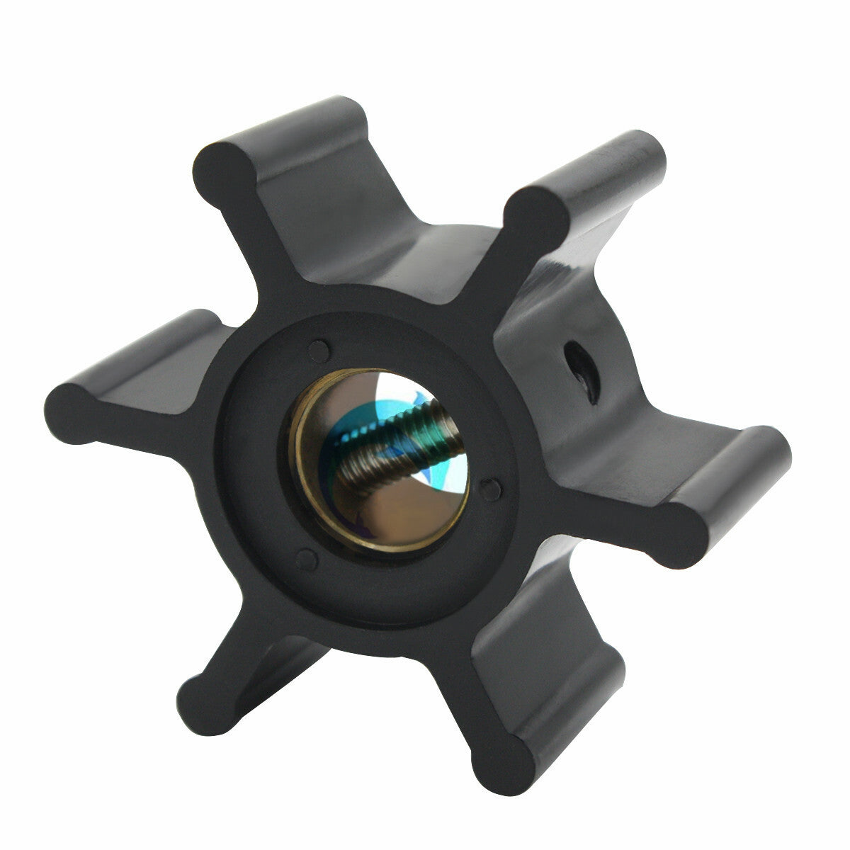 Flexible Impeller for Jabsco Johnson (No Year Specified)