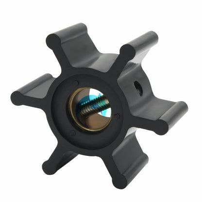 Flexible Impeller for Jabsco Johnson (No Year Specified)