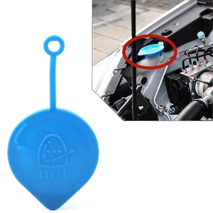 Speedometer Tachometer Gauges Case Cover for Honda CBR1000RR (2004–2007)