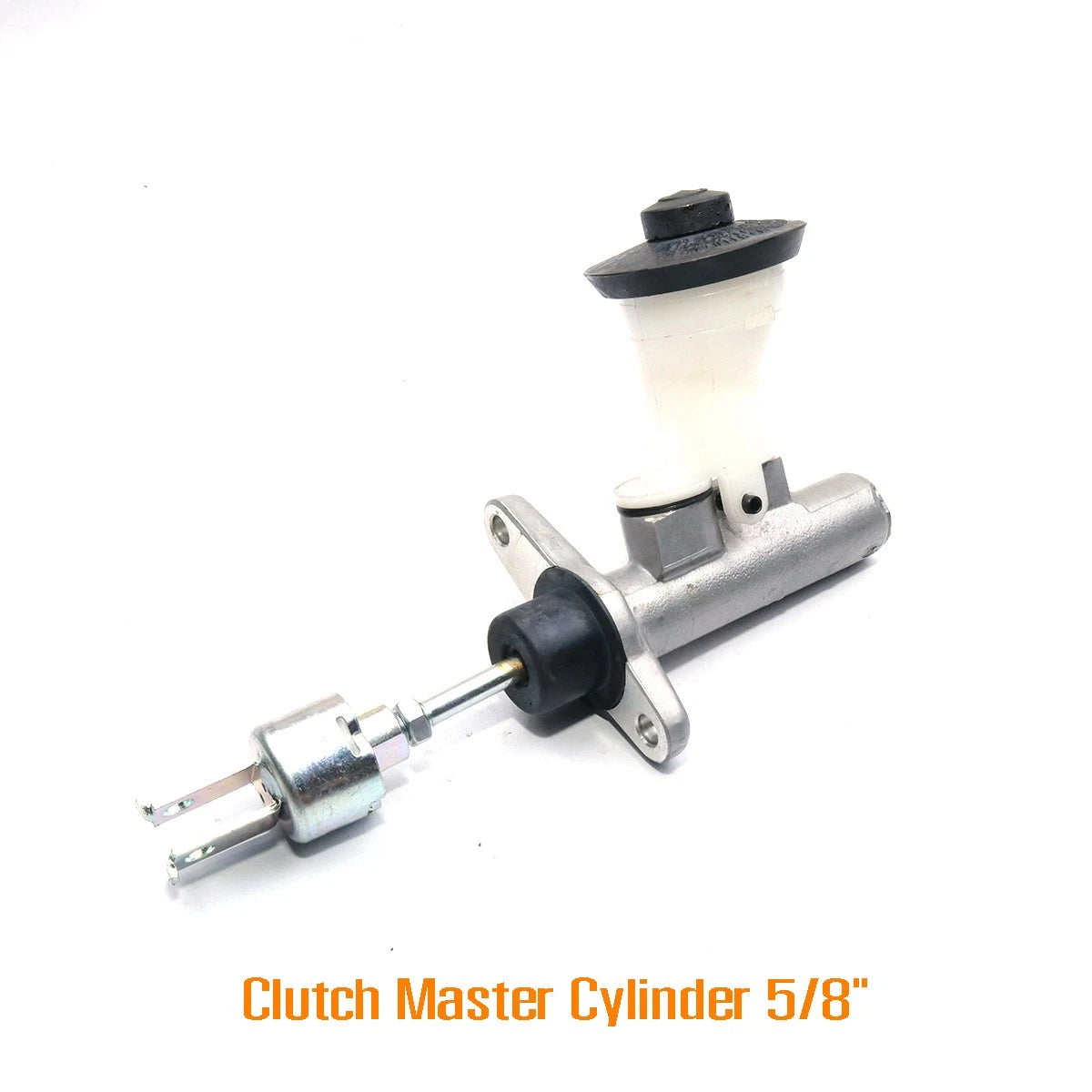 Clutch Master Cylinder for Toyota T100 (1993–1998)
