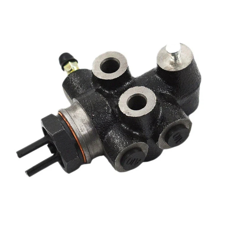 Brake Load Sensing Proportioning Valve for Toyota Pickup (1989–1995)