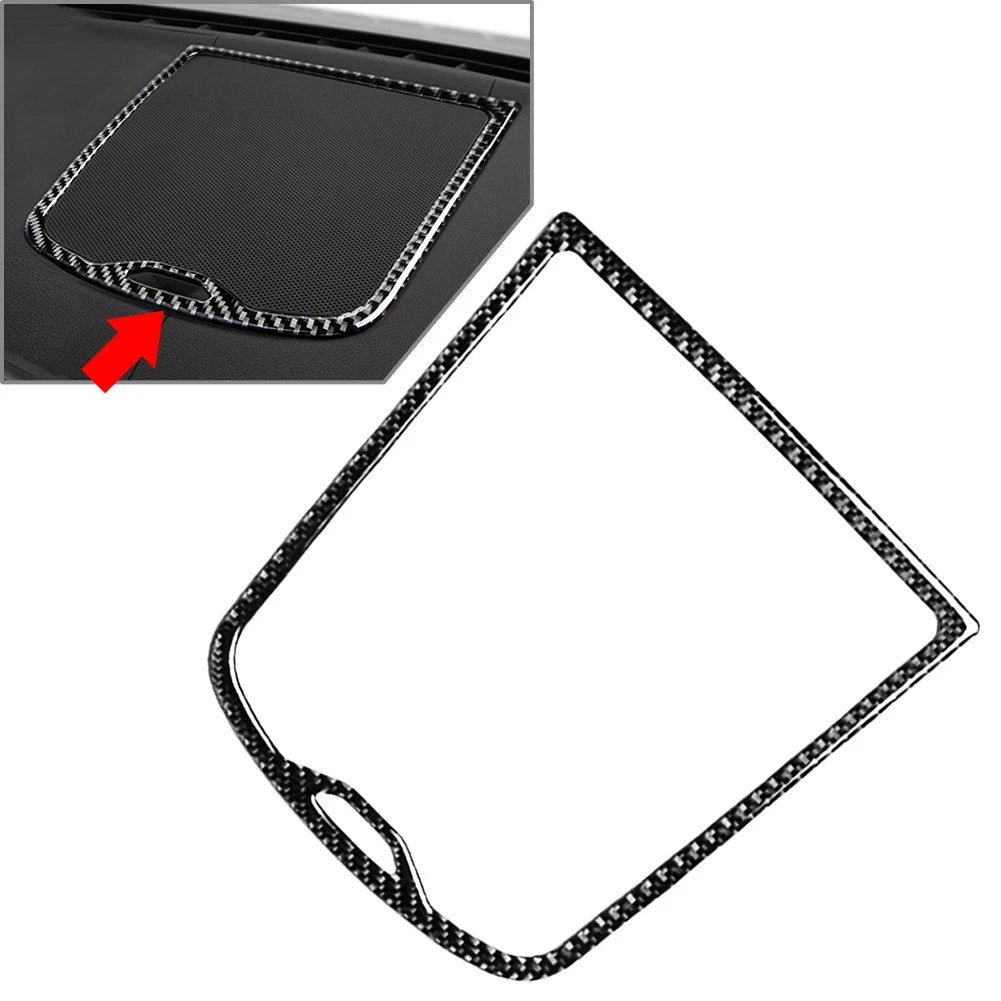 76mm 14 Flute Oil Filter Cap Removal Wrench for BMW K75 K100 R1100 R1150 R1200