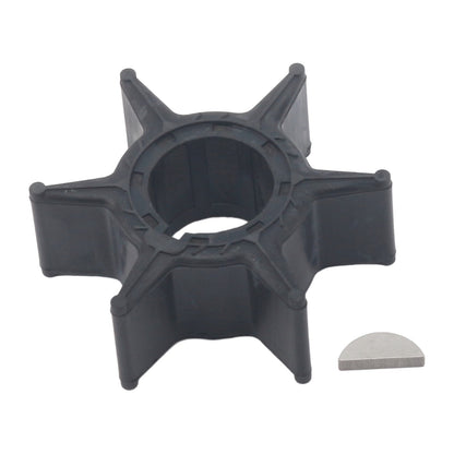 Water Pump Impeller Kit for Yamaha 4-Stroke 50 60 HP (2000–2023)