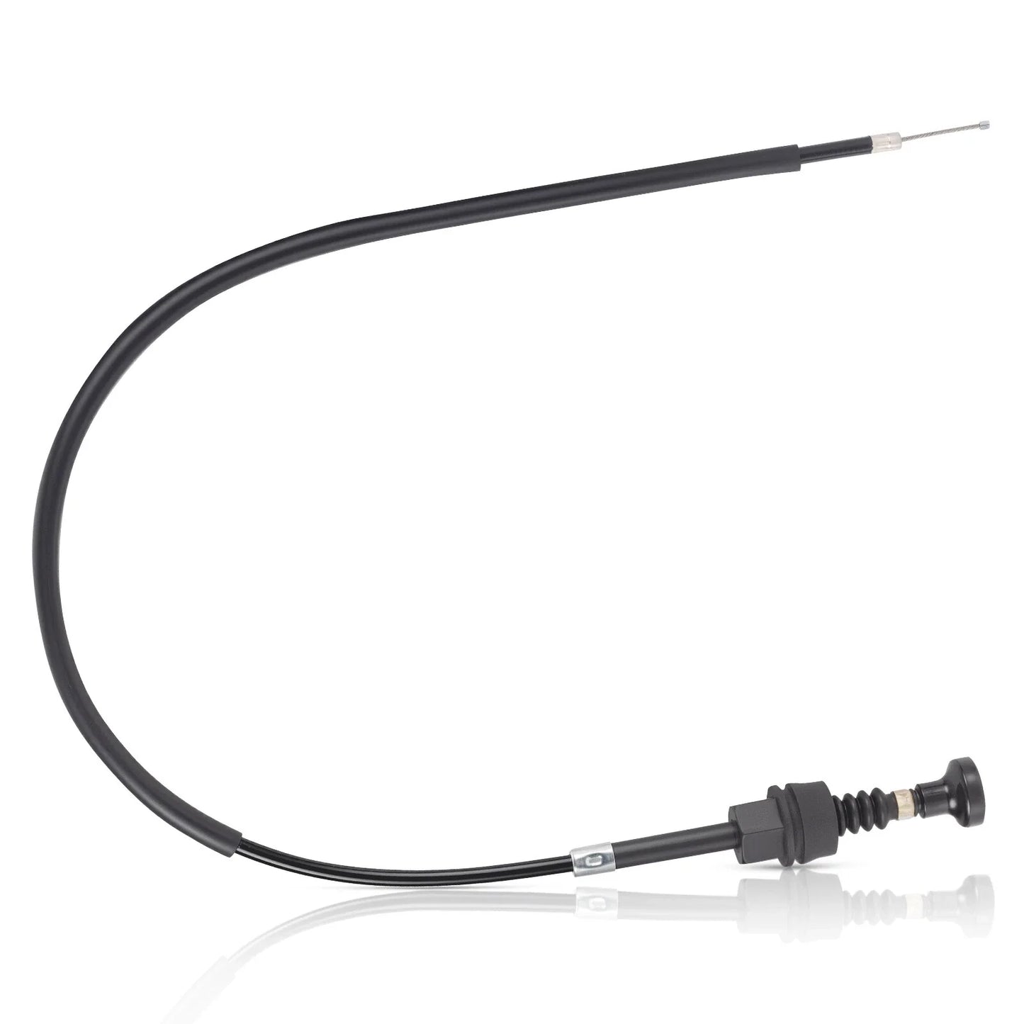 Starter Choke Cable for Yamaha TTR125 E/L/LE (2000-2007)