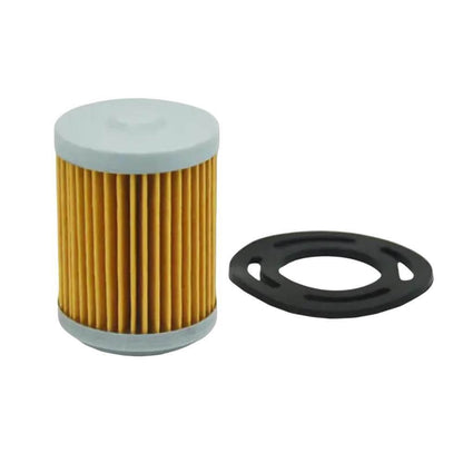 Fuel Pump Filter for Mercruiser (120)