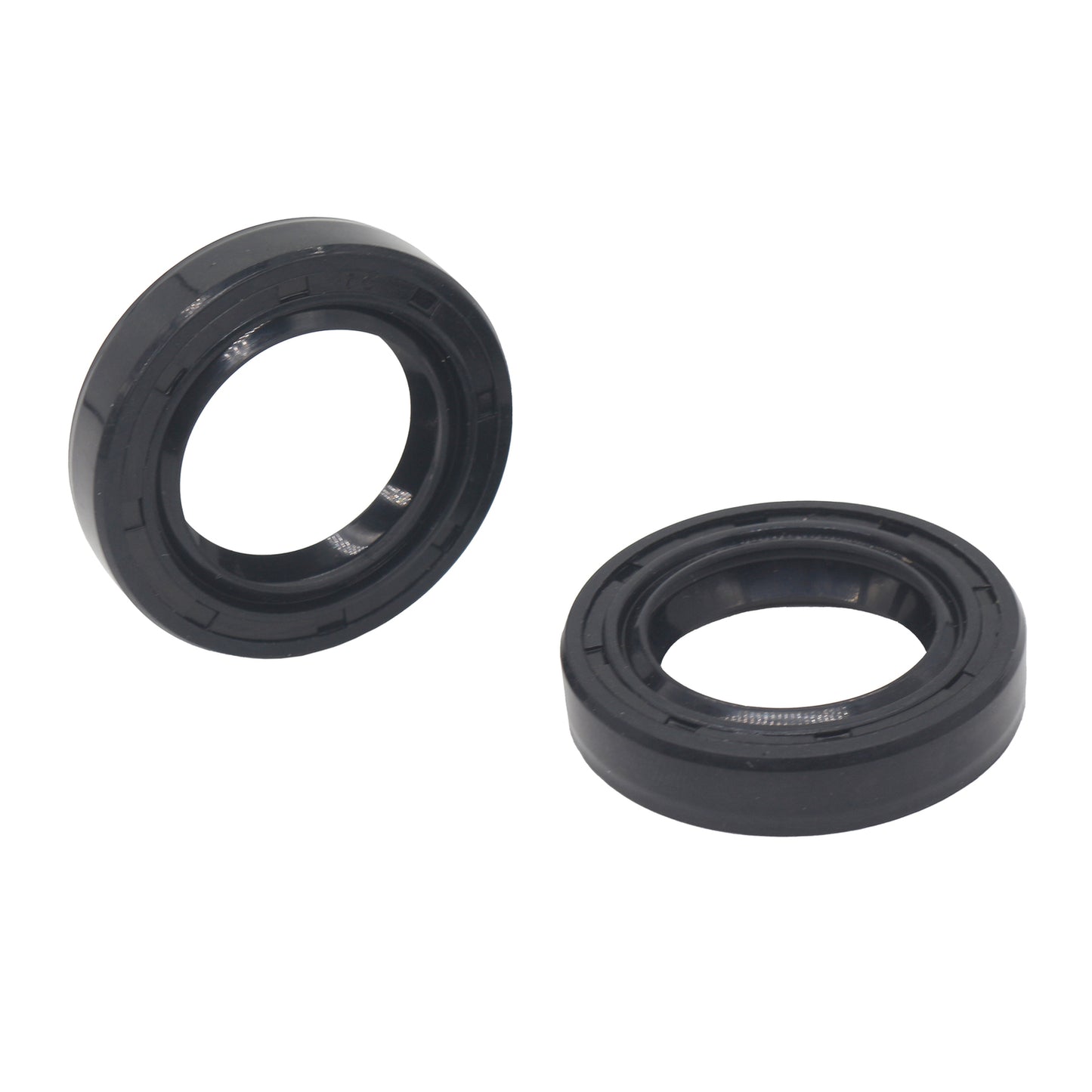 Lower Unit Oil Seal for Honda Outboard 40HP 50HP