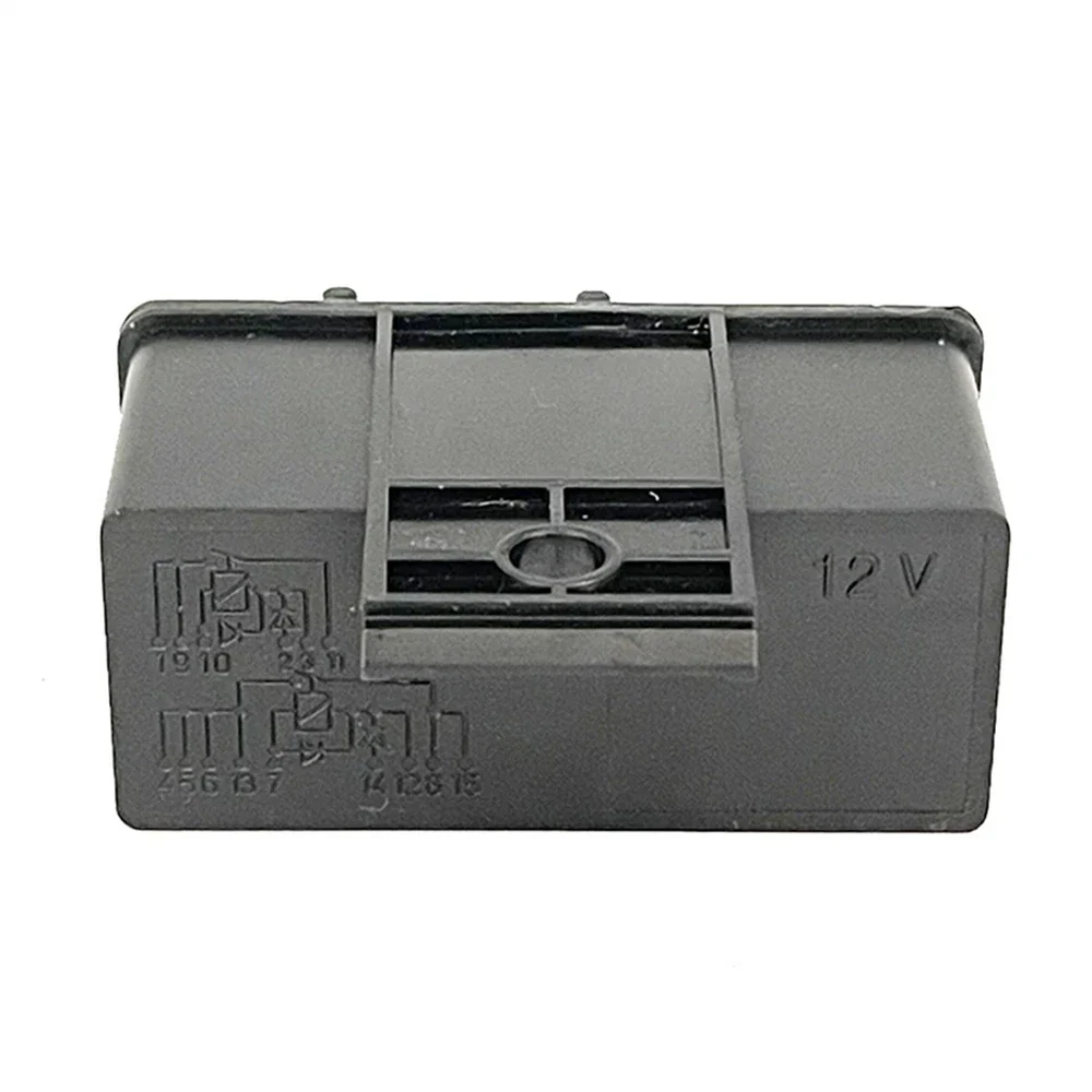 Fuel Pump Relay for Citroen C2 C3 Peugeot 206 306 307 308 (2000-2010)