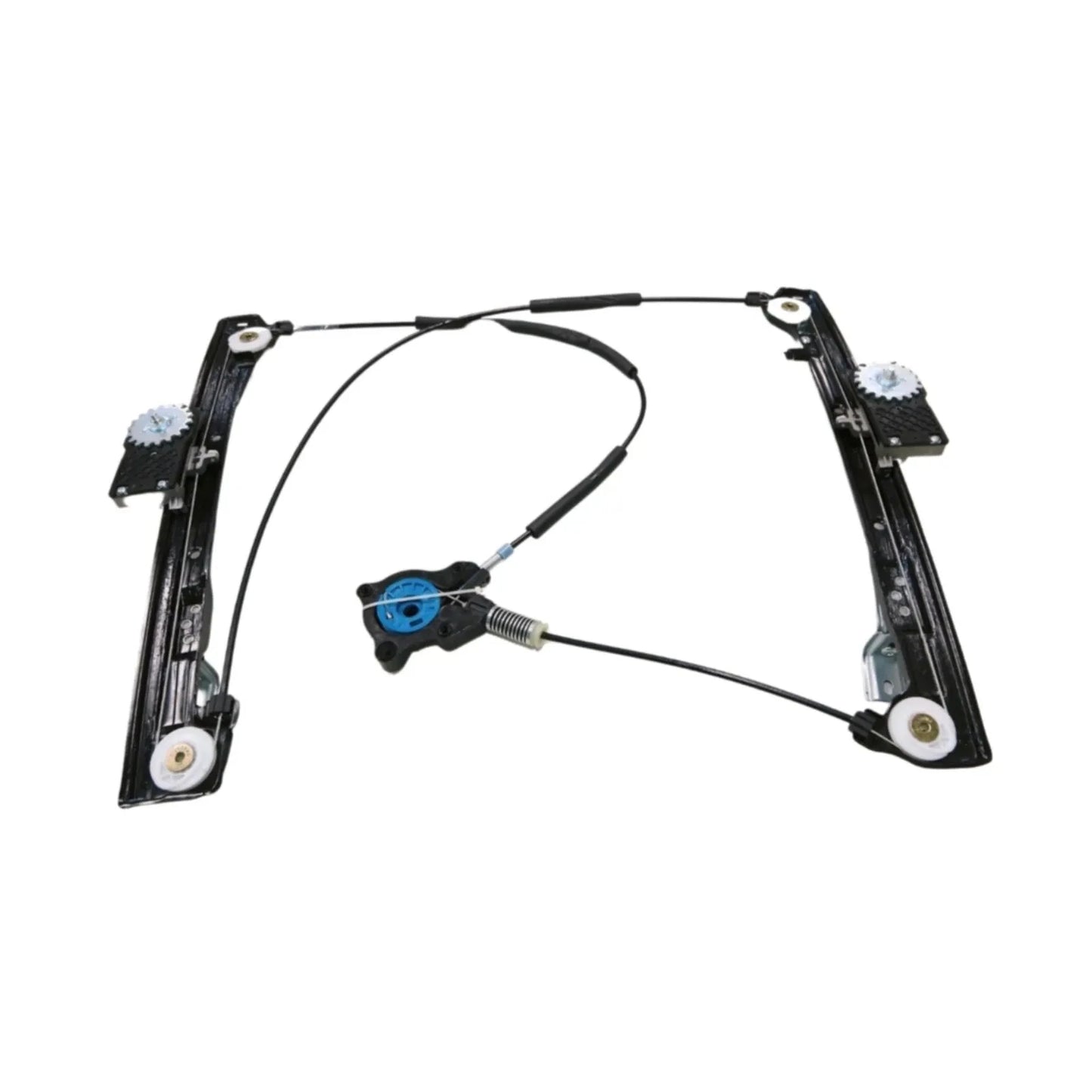 Front Right Window Regulator for Mini Cooper R56 R57 (2007–2014)