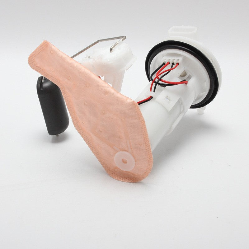 Fuel Pump Module Assembly for Honda Super Cub 110 (2019–2023)