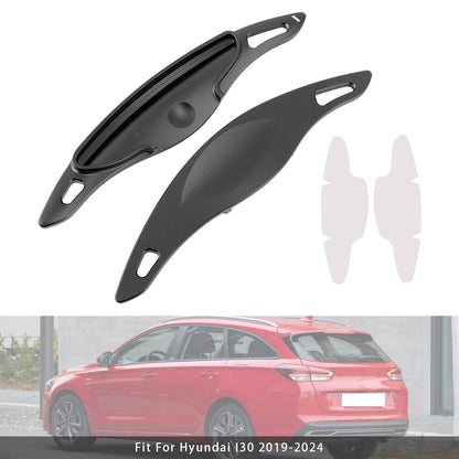 Left Headlight Washer Nozzle Bracket for Jeep Grand Cherokee (2014–2017) 68223027AA