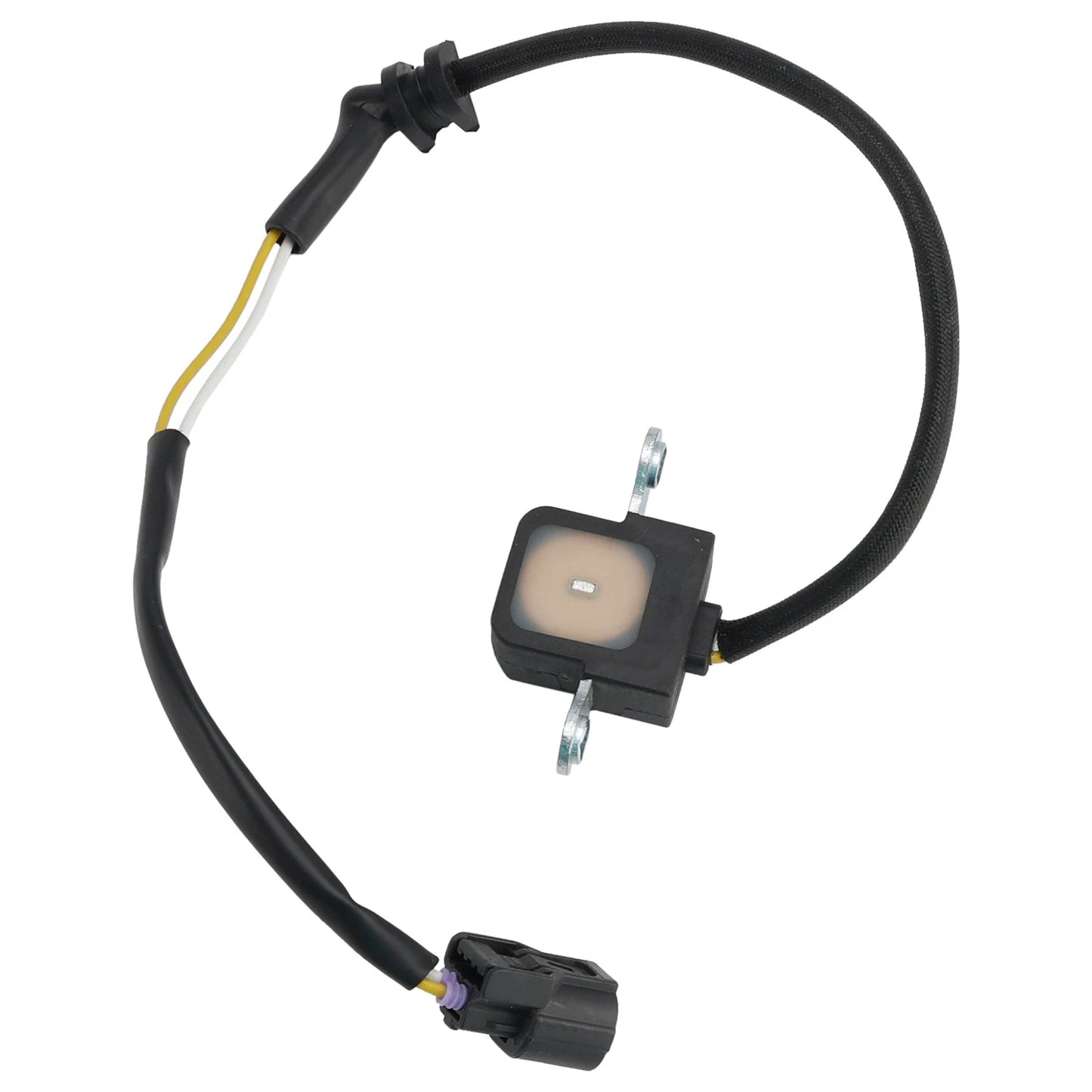 Pulse Pickup for Honda CB CBR 650 CBR650F CB650R (2014–2023)