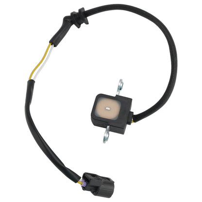 Pulse Pickup for Honda CB CBR 650 CBR650F CB650R (2014–2023)
