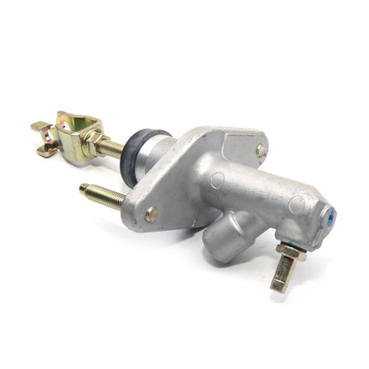 Clutch Master Cylinder for Honda Civic (1992–1995)
