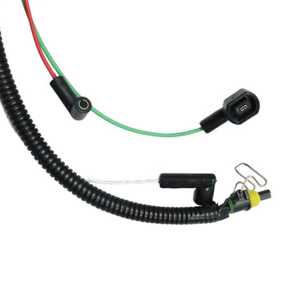 Fuel Bowl Wiring Harness for Ford Powerstroke 7.3L (1994-1997)