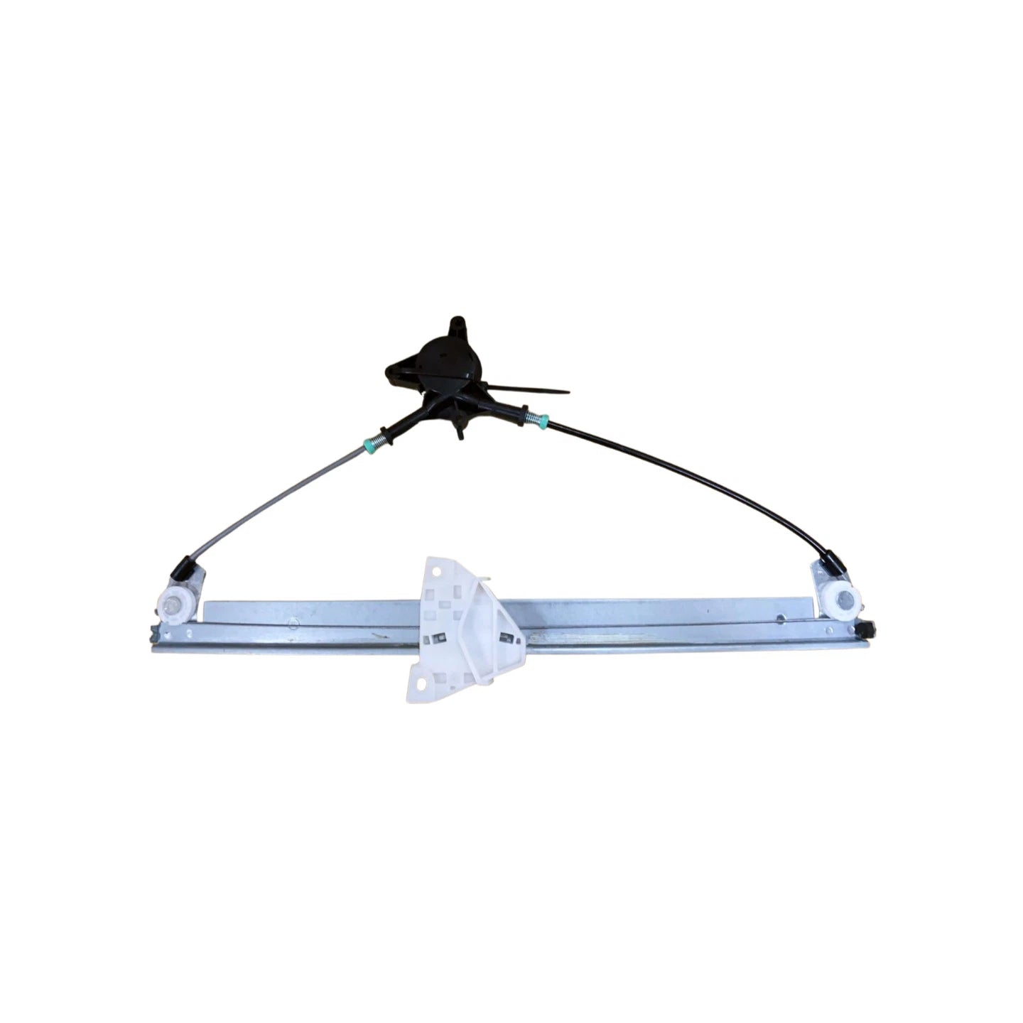 Front Right Window Regulator for Mazda CX-9 (2007–2016)