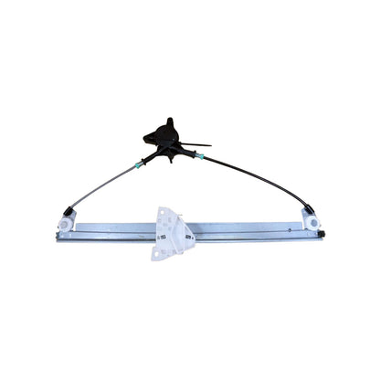 Front Right Window Regulator for Mazda CX-9 (2007–2016)