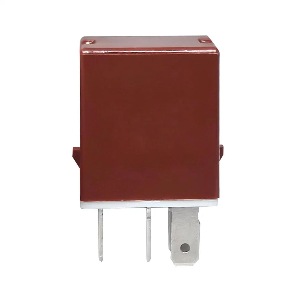 Main Multi-Purpose Relay for Toyota Lexus (1990-2000)