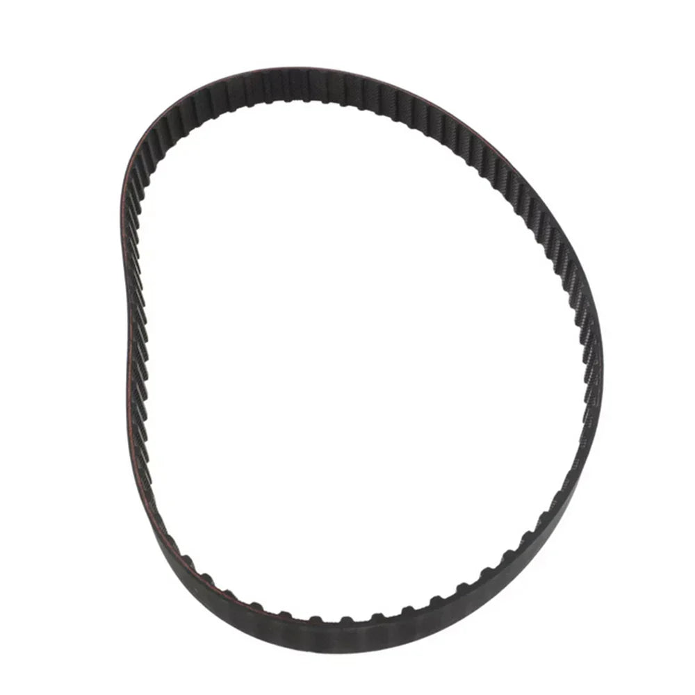 Timing Belt for EL5000 ES6500 EX5500 Generators