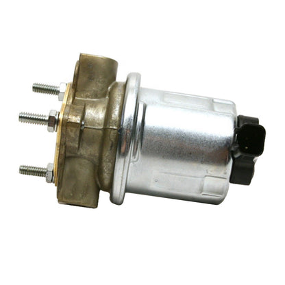 Fuel Lift Pump Assembly for Dodge Ram 2500 Cummins (2003–2009)