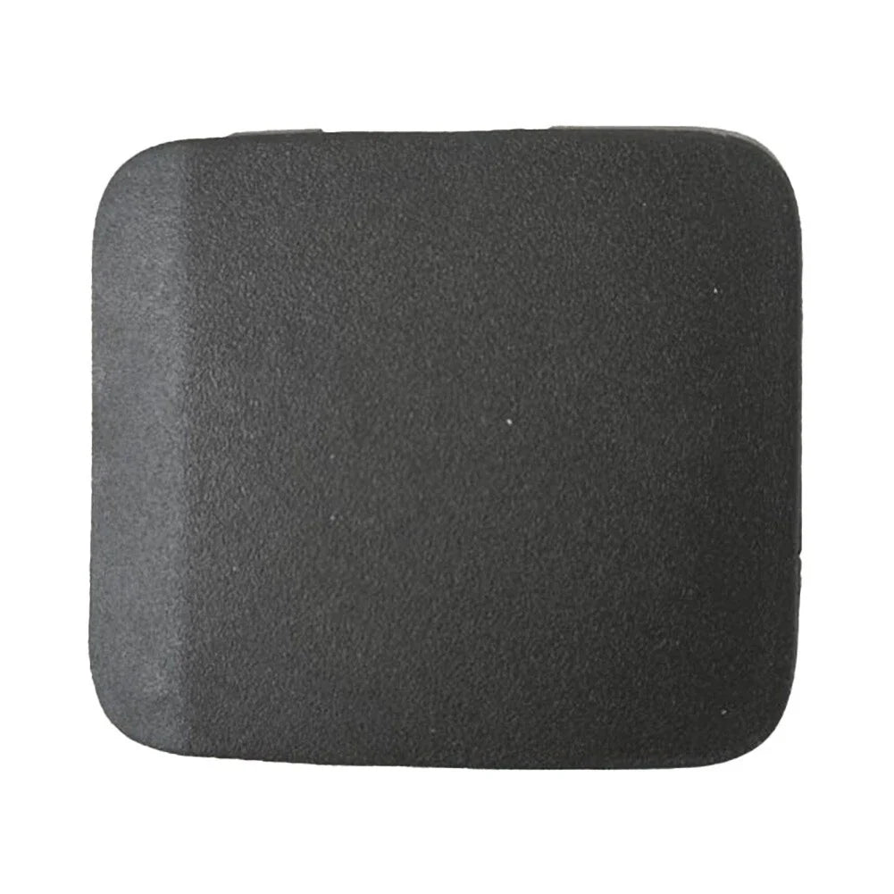 Hook Cover for Toyota C-HR (2020–2022)