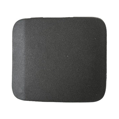 Hook Cover for Toyota C-HR (2020–2022)
