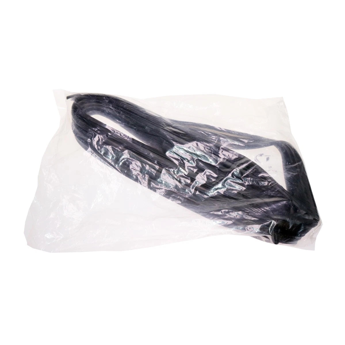 Front Door Glass Run Channel Seal for Honda Accord Euro R (2002–2008)